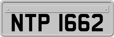 NTP1662
