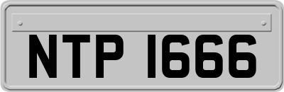 NTP1666