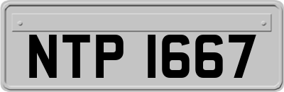 NTP1667