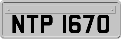 NTP1670