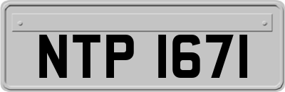 NTP1671