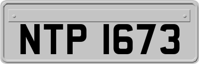 NTP1673