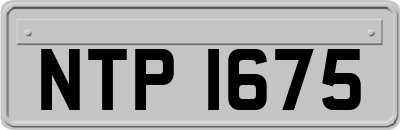 NTP1675
