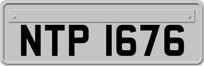 NTP1676