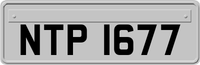 NTP1677