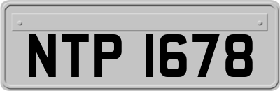 NTP1678
