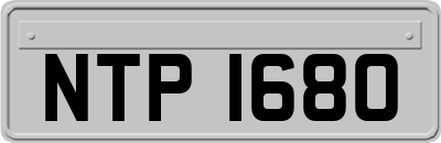 NTP1680