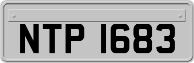 NTP1683