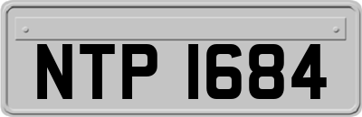 NTP1684