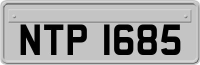 NTP1685