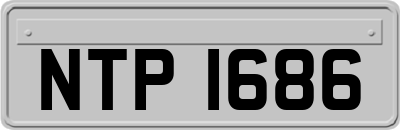 NTP1686