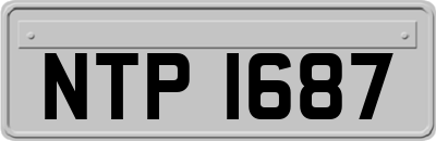 NTP1687