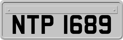 NTP1689