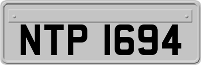 NTP1694