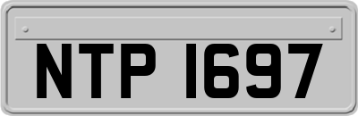 NTP1697