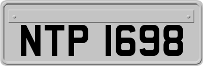 NTP1698