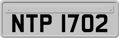 NTP1702