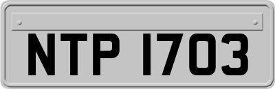 NTP1703