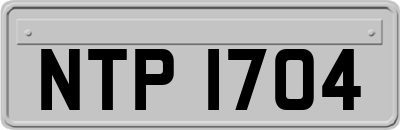 NTP1704