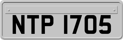 NTP1705
