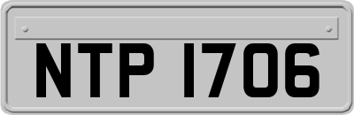 NTP1706