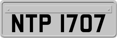 NTP1707