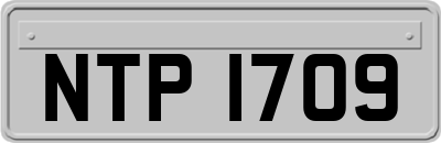 NTP1709