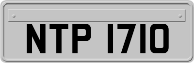 NTP1710