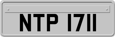 NTP1711