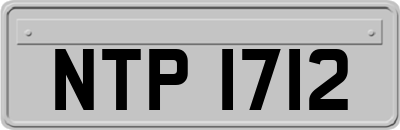 NTP1712