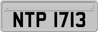 NTP1713