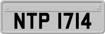 NTP1714