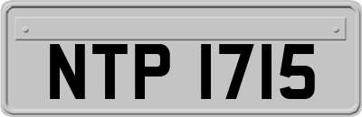NTP1715