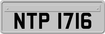 NTP1716