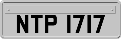 NTP1717