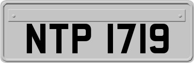 NTP1719