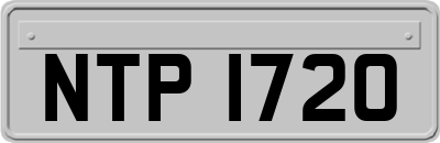 NTP1720