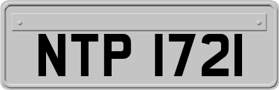 NTP1721
