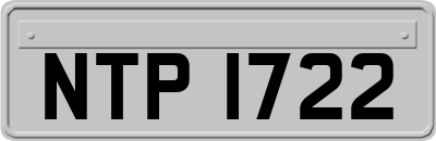 NTP1722