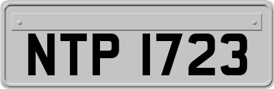 NTP1723
