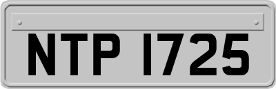 NTP1725
