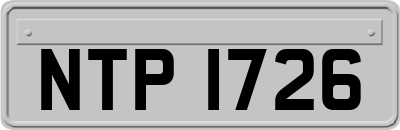 NTP1726