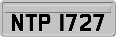 NTP1727