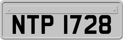 NTP1728