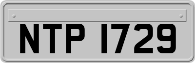 NTP1729