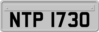 NTP1730