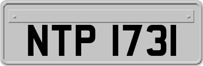 NTP1731