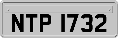 NTP1732