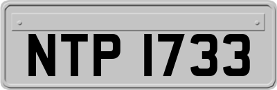NTP1733