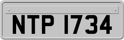 NTP1734